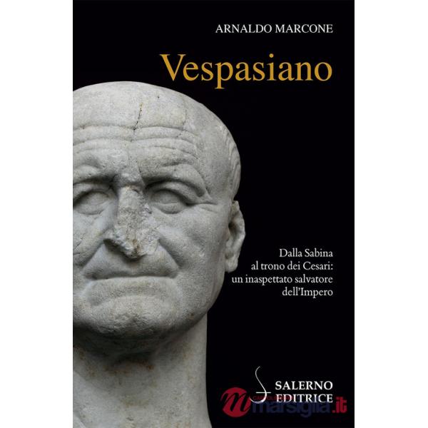 Vespasiano
