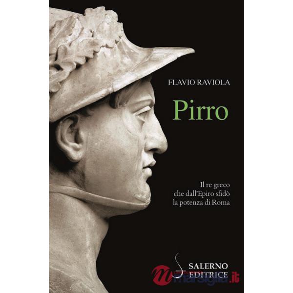 Pirro