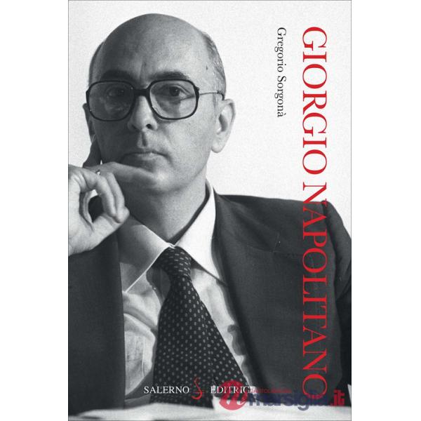 Giorgio Napolitano