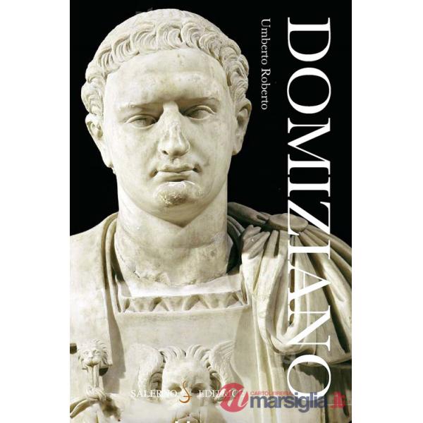 Domiziano