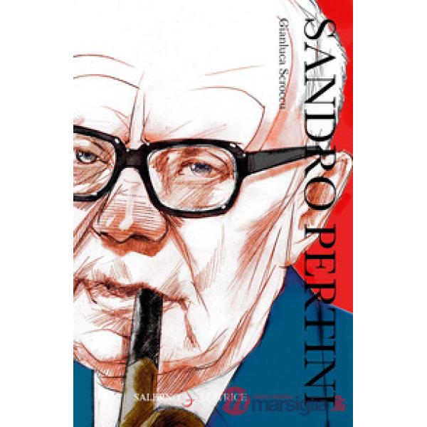 Sandro Pertini