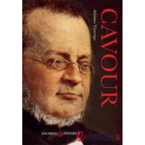 Cavour