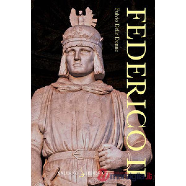 Federico II
