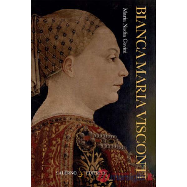 Bianca Maria Visconti