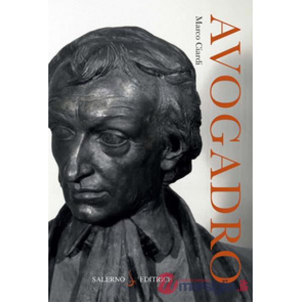 Avogadro