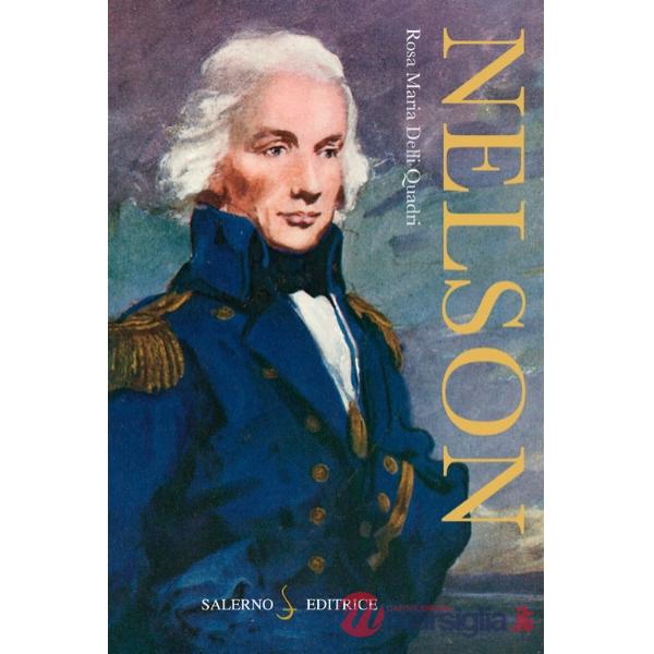 Nelson