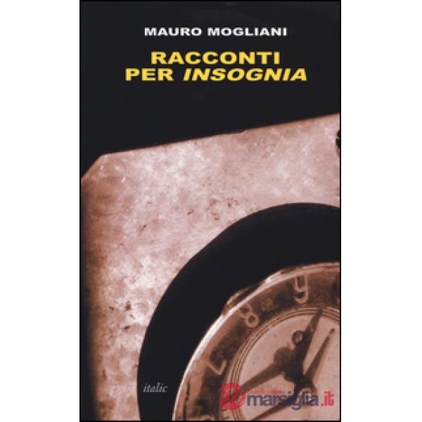 Racconti per «insognia»