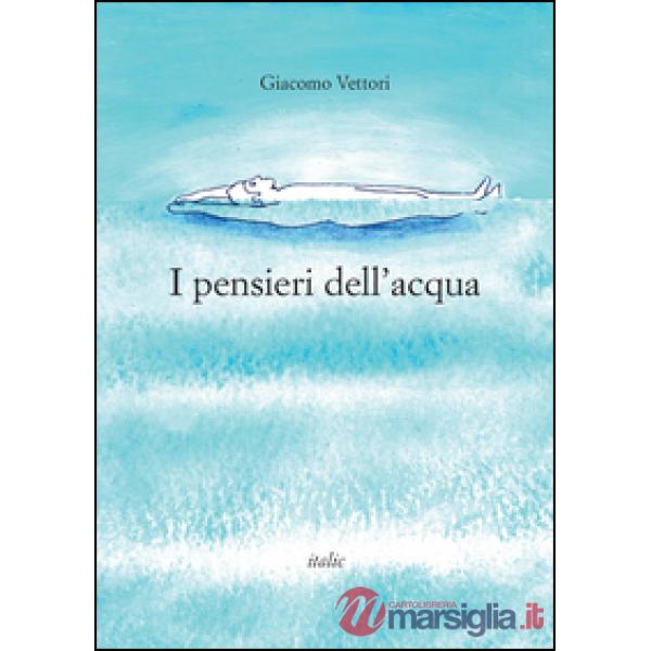 Pensieri dell'acqua (I)
