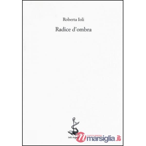Radice d'ombra