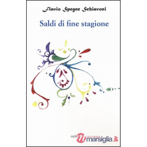 Saldi di fine stagione
