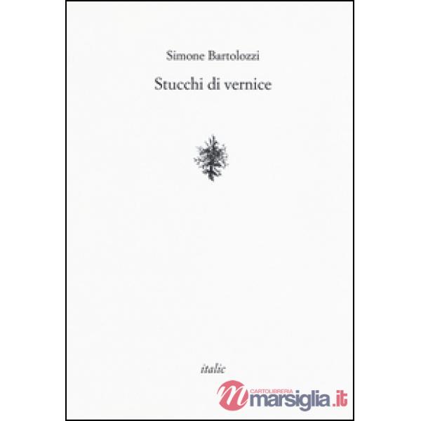 Stucchi di vernice