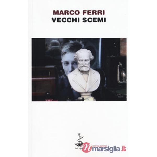 Vecchi scemi