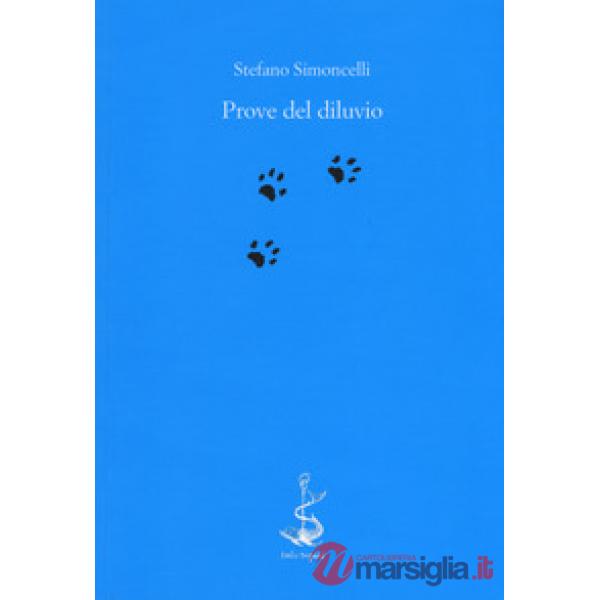 Prove del diluvio