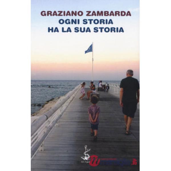 Ogni storia ha la sua storia