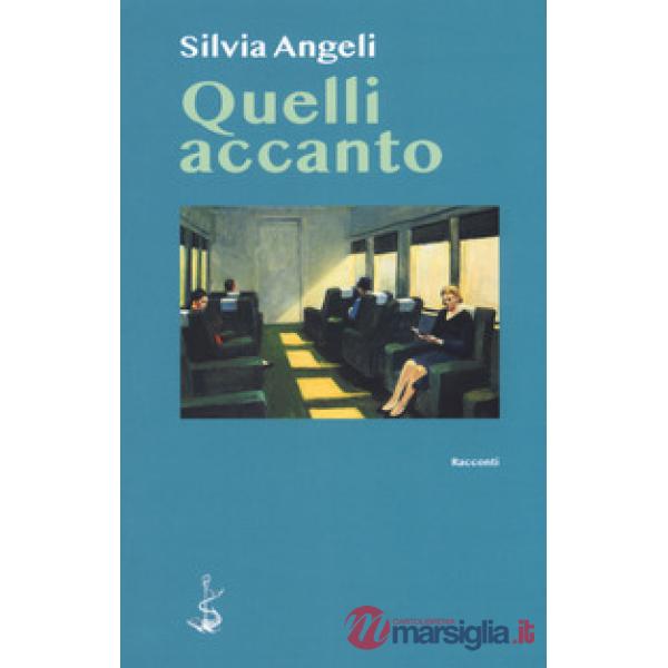 Quelli accanto