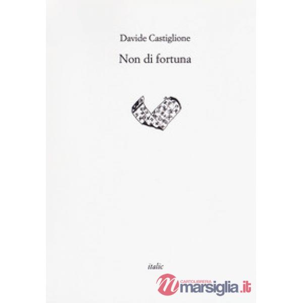 Non di fortuna