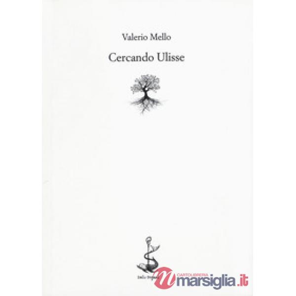 Cercando Ulisse