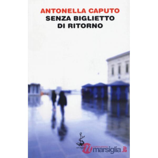 Senza biglietto di ritorno