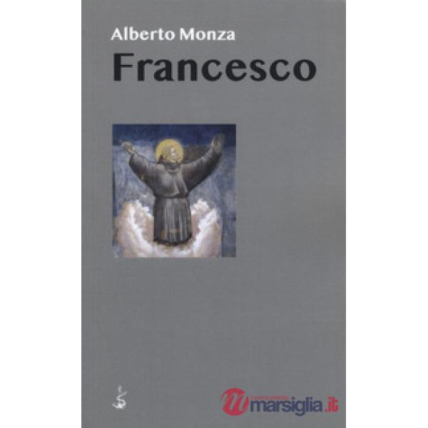 Francesco