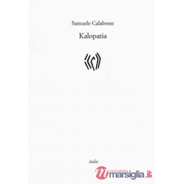 Kalopatia