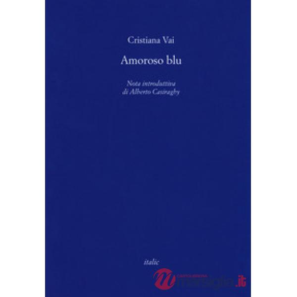 Amoroso blu