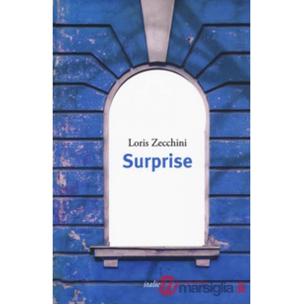 Surprise