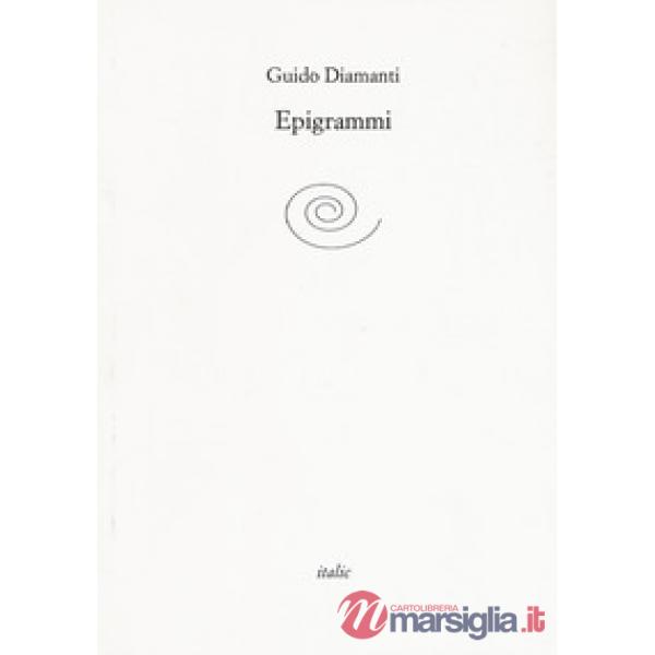 Epigrammi