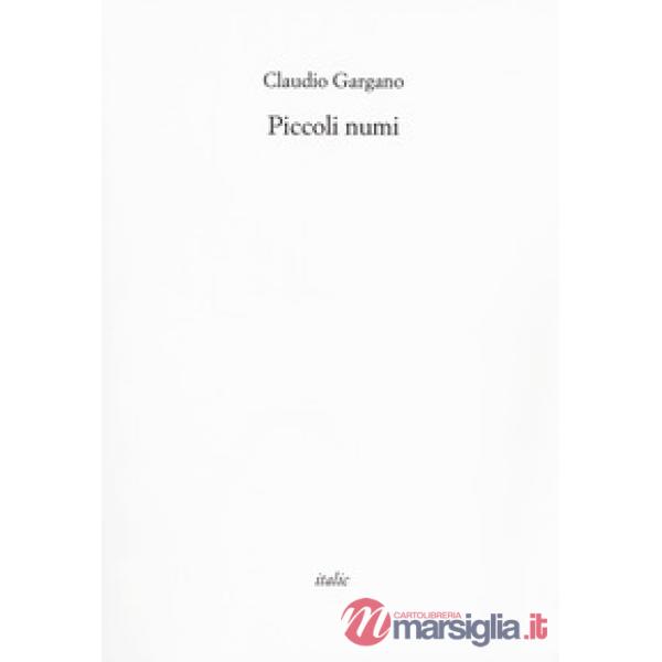 Piccoli numi