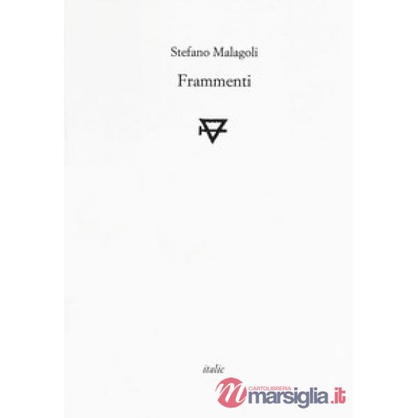 Frammenti