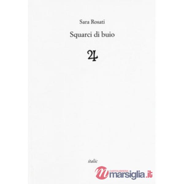 Squarci di buio