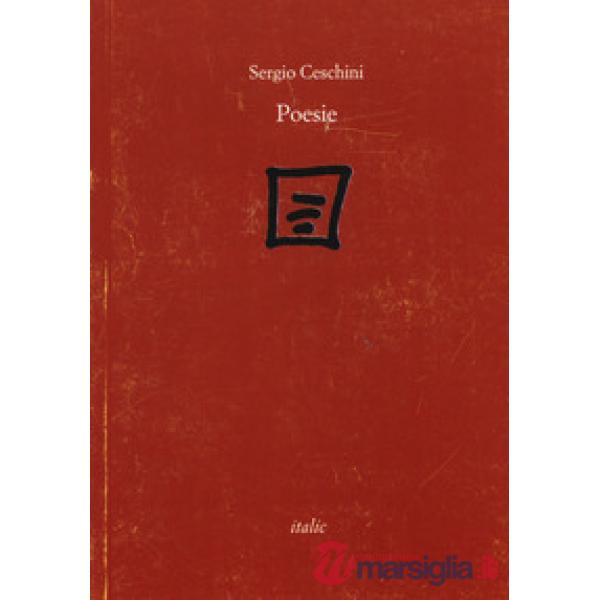 Poesie