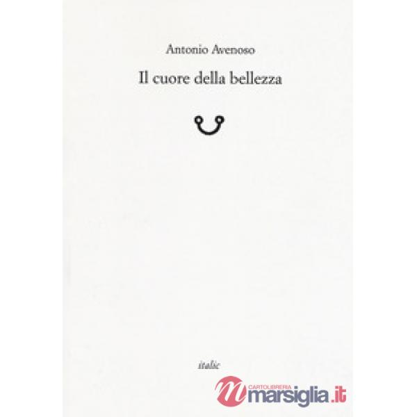 Cuore della bellezza (Il)