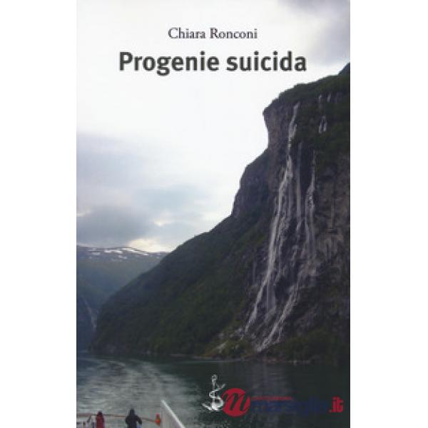 Progenie suicida