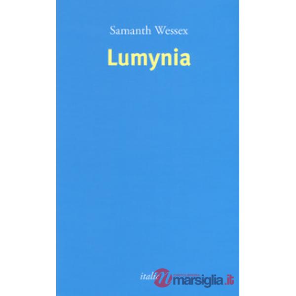 Lumynia