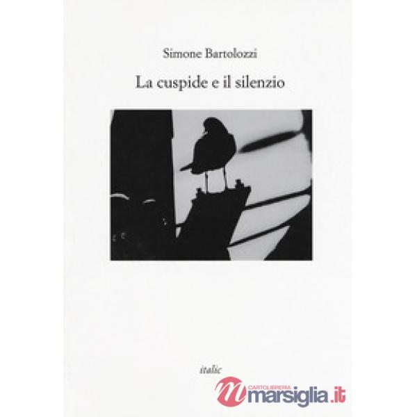 Cuspide e il silenzio (La)