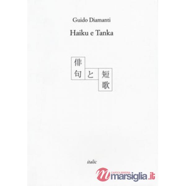 Haiku e tanka