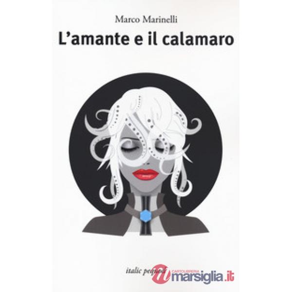 Amante e il calamaro (L')