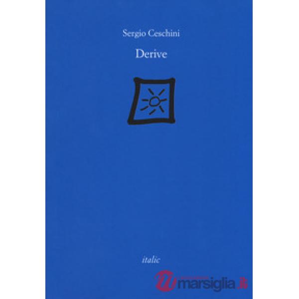 Derive