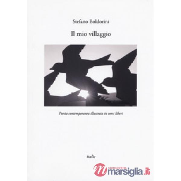 Mio villaggio (Il)