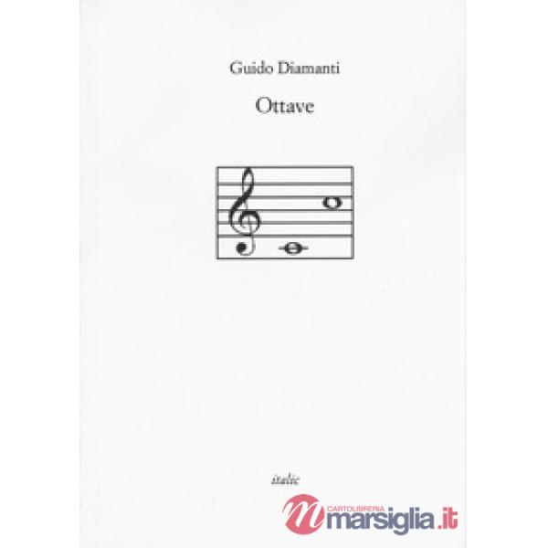 Ottave
