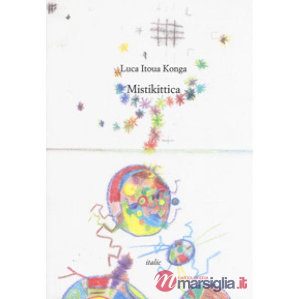 Mistikittica