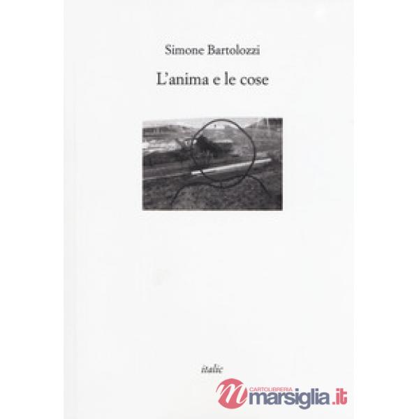 Anima e le cose (L')