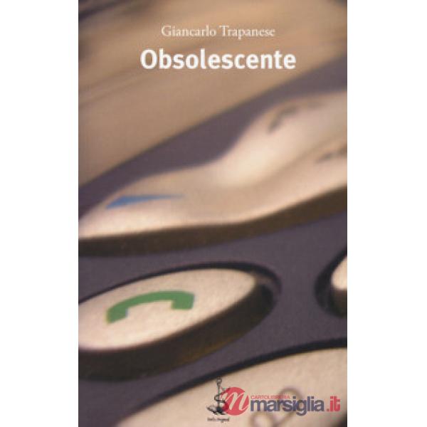 Obsolescente