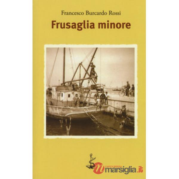 Frusaglia minore