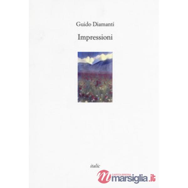 Impressioni
