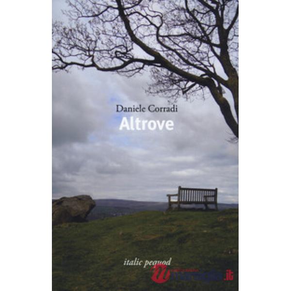 Altrove