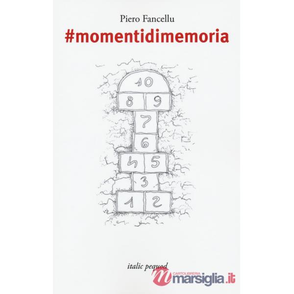 momentidimemoria