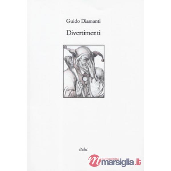 Divertimenti