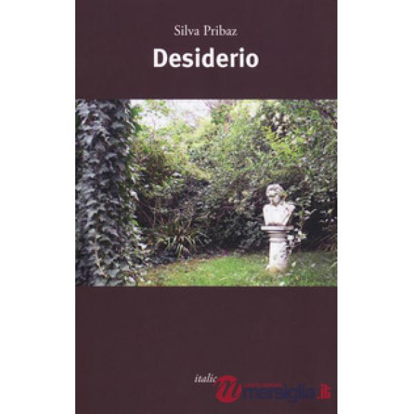 Desiderio