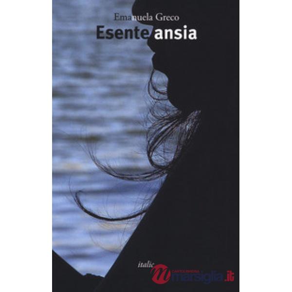 Esente ansia